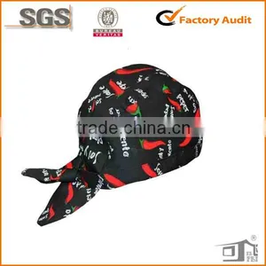 Lovely Printing HeadWear Coif thumbnail-1