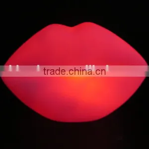 Valentine Gift,led Light,led Lamp thumbnail-3