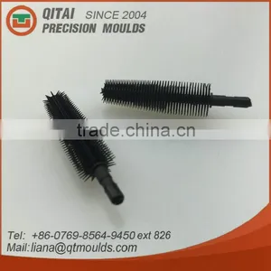 Dongguan City Plastic Injection Molding Company High Quality Custom Machine Plastic Housing thumbnail-4