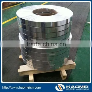 Aluminum Strip for Lamp Cap thumbnail-4