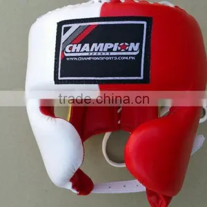 Head Guard thumbnail-1