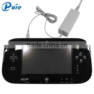 Adapter for Wii u Controller Switching Power Supply for Vedio Game for Wii u Controller ac Adapter thumbnail-2