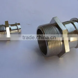 Electrical Brass Adopter thumbnail-1