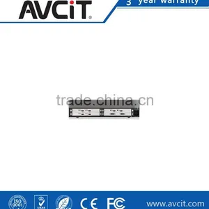 For Video Conferencing and Security Surveillance Multi-viewer thumbnail-1