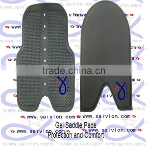 Horse Wear,horse Coat,stable Rug thumbnail-1