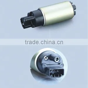 0986 AG4 002 Electric Fuel Pump thumbnail-1