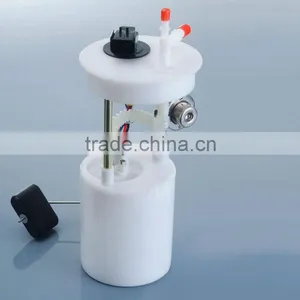 96320232 Fuel Pump Assembly FOR DAWOO thumbnail-1