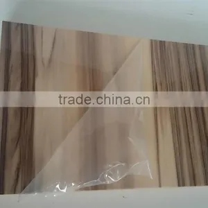 Pvc Laminated Mdf Board --Shanghai Settting Decotaing Material Co.,Ltd thumbnail-2