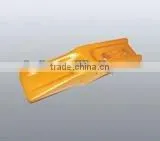 Excavator Teeth&adaptors thumbnail-1