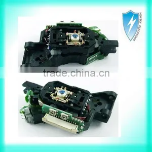 HOP-141X Laser Lens for Xbox 360 BenQ VAD6038 Laser thumbnail-1