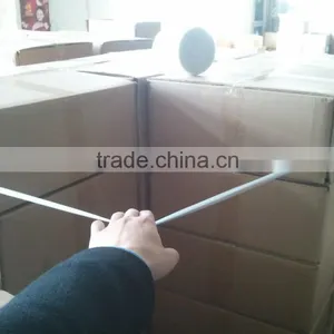 High Quality PE Packing Bands thumbnail-1