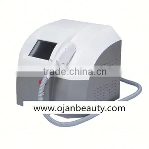 Factory Offer Patent Product/super Hair Removal/ipl Shr Laser Hair Removal Machine thumbnail-6