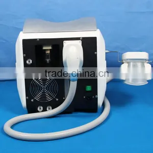 Weight Loss Popular Portable Cryolipolysis Machine For Home Use Improve Blood Circulation thumbnail-3
