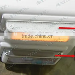 The Most Popular For Salon Hair Removal and Skin Rejuvenation IPL Machine thumbnail-4