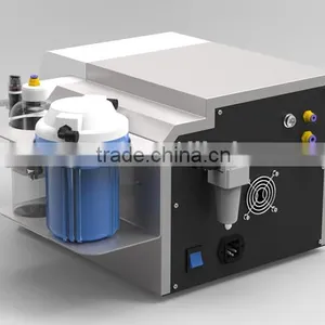 Diamond Peel Machine Price thumbnail-6