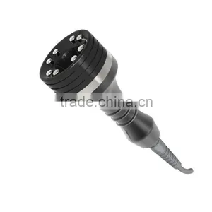 Ultrasonic Vacuum Cavitation Machine thumbnail-4