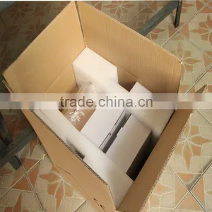 Portable 1mhz Ultrasonic Cavitation Ultrasonic for Slimming thumbnail-6