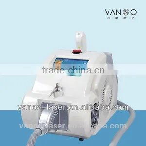 Top Quality Vaginal Hair Removal Beauty Equipment for Men thumbnail-1