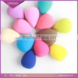 Professional Free Sample Beauty Foundation Makeup Sponge, Makeup Sponge Puff, Makeup Sponge Blender thumbnail-1