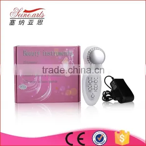 590-1200nm Improve Flexibility IPL Ultrasonic Photon Acne Removal Skin Care Skin Care Home Device Lw-013 530-1200nm Armpit / Back Hair Removal thumbnail-6