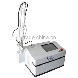 Laser Vaginal Rejuvenation/vaginal Tightening Fractional Laser thumbnail-1