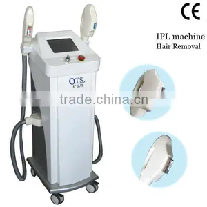 IPL to Remove Pore, Hair, Acne , Wrinkle,freckles With Low Price thumbnail-1
