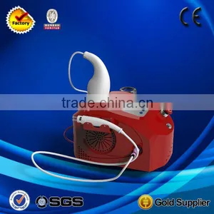 Hot Sale Lipo Ultrasonic Cavitation rf With Promotion Price ( CE ISO SFDA ) thumbnail-1