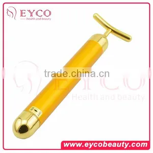 Latest Products in Market Mini Cosmetic Beauty Bar /beauty Bar Salon for Sale thumbnail-1