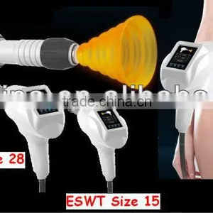 HEMS Suppliers Of Other Beauty Equipment-ESWT Shape thumbnail-1