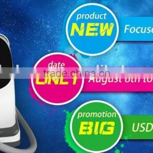 Professional High Intensity Focused Ultrasound Therapy Beauty Machine Weight Loss Machine Fat Burning Instrument thumbnail-2