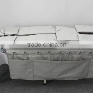 Good Price Air Compressor Leg Massage thumbnail-6