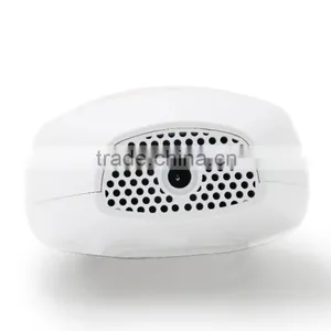 Prevents Hair Regrowth, for Use on Body Only IPL(intense Pulsed Light) Hair Removal System/laser thumbnail-4