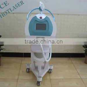 Wholesale Portable Multifunctional IPL,ipl Machine Removal Spot, Acne, Wrinkle , Hair Removal Machine thumbnail-1