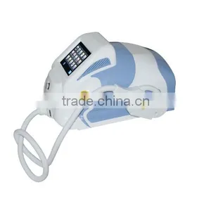 Professional Ipl Hair Removal Machine/wrinkle Removal Beauty Machine thumbnail-1