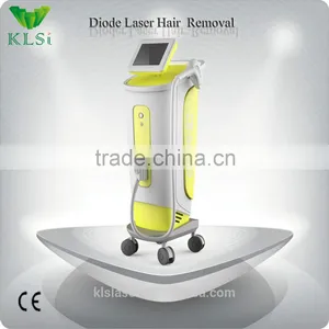 2015 New Upgraded Laser Hair Removal Machine Price /hair Removal Laser With CE thumbnail-6