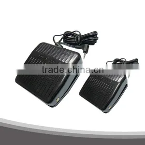 Tattoo Machine Foot-switch thumbnail-1