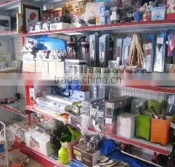 Shenzhen Shenbaiwei Trading Co., Ltd. company overview - view 3 thumbnail
