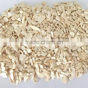 Sell Dehydrated Garlic Granules thumbnail-5
