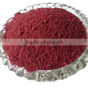 GMP BNP Supplies Nature Made Best Quality Red Yeast Rice Liquid Water Soluble thumbnail-1