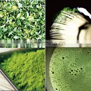 Organic and Delicious Matcha Green Tea Powder Organic at Reasonable Prices , Small Lot Order Available thumbnail-3