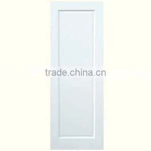 ENGINEERED DOOR thumbnail-3