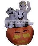 Promotion Inflatable Halloween Decoration thumbnail-1
