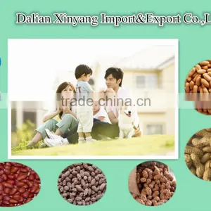 Office Snack Roasted Peanuts in Shell thumbnail-2