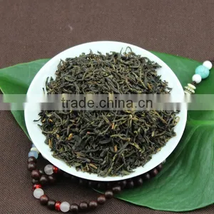 2015 Dropship Good Taste Black Tea thumbnail-1