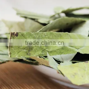 2015yr Dried Lotus Leaf Tea ,Tea Drink Lower Blood Fat,Lotus Leaf Tea thumbnail-5