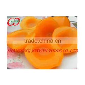 Cheap Canned Food,Canned Apricots Halves in Light Syrup With Private Brand thumbnail-2