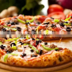 Monosodium Glutamate From Chinese Manufacturer and Exporter thumbnail-3