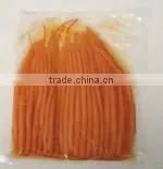PICKLED BURDOCK thumbnail-1