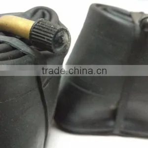 Two Wheeler Tyre Natural Rubber Inner Tubes Supply From India thumbnail-4