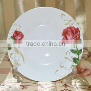 Pakistani Melamine Dinner Set,melamine Dinner Set Brands thumbnail-1